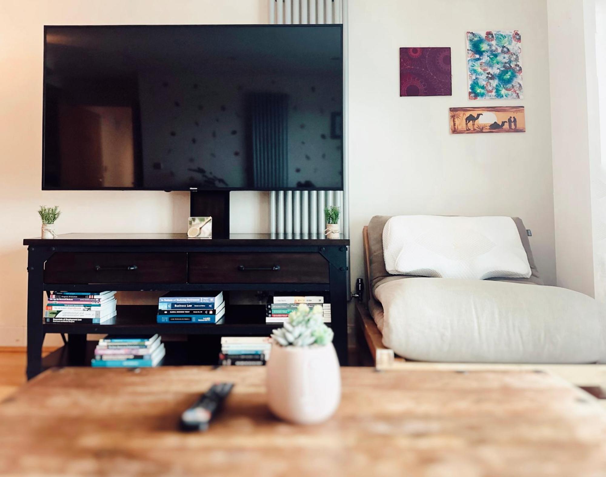 לונדון Modern 2Bed 2Bath Apartment Canary Wharf - Upto 5 Person מראה חיצוני תמונה